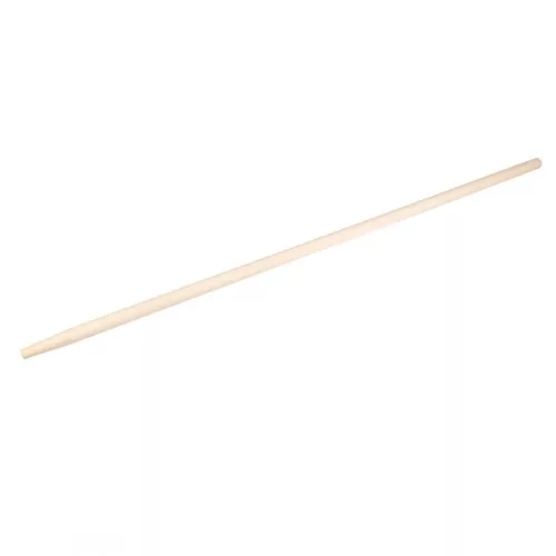 Gereblyenyél 130cm kerti gép – kerti gép