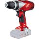 Einhell TE-CD 18-2 LI Solo akkus Fúró-csavarhúzó