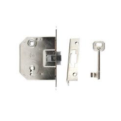 3391 Lővérzár  1391/3371