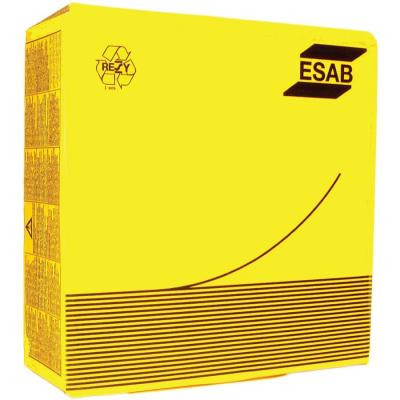 Co huzal ESAB 18.15 Almg5 1,2mm / 7kg (Csomagolási egység: 7 kg)