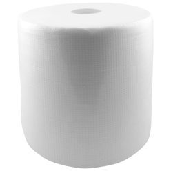 Kéztörlő papír IRPP800 fehér 2 rétegű