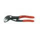 Knipex Cobra vízpumpafogó 125mm