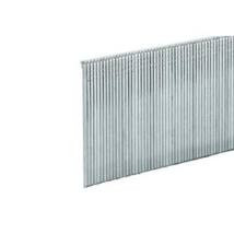 More szeg síktáras (gyűrűs) 28/63mm 34' dőlés papírösszekötéssel ( 3000db/csomag)