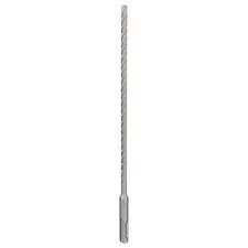 Bosch PRO SDS plus-5X kalapácsfúrószár, 6,5 x 200 x 260 mm<br />