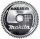 Makita körfűrészlap Makiblade Plus <br />216x30/Z24HM B-08610