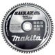 Makita körfűrészlap Makiblade Plus <br/>216x30/Z24HM B-08610