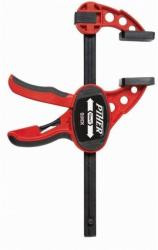 Piher pill.szorító egykezes 150mm