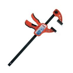 Piher pill.szorító quick egykezes 300mm