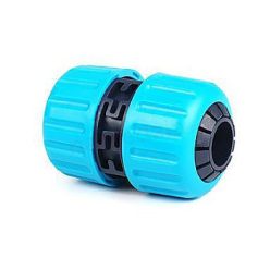 Cellfast tömlő összekötő 1/2"