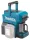 Makita DCM501Z kávéfőző AKKUMULÁTOR ÉS TÖLTŐ NÉLKÜL!