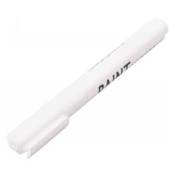 Lakkfilc Festa fehér 13227