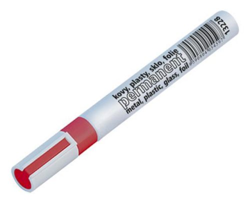 Lakkfilc Festa piros 13228