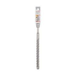   Bosch PRO SDS plus-5X kalapácsfúrószár, 16 x 200 x 260 mm<br/>