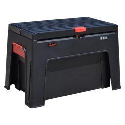 Abraboro Probox szerszámosláda