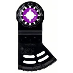 Bosch AYZ53 BPB Multi Material Dualtec fűrészlap