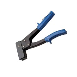 Rawl gk tipli fogó 6mm-ig profi kék