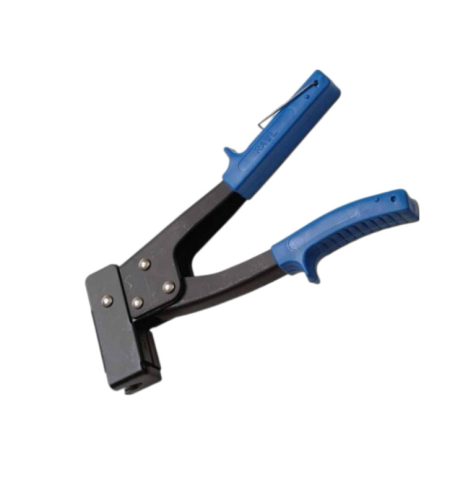 Rawl gk tipli fogó 6mm-ig profi kék