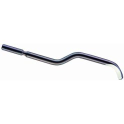 Noga S60 penge (BS6001)