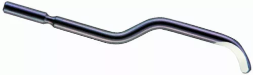 Noga S60 penge (BS6001)