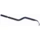 Noga S60 penge (BS6001)