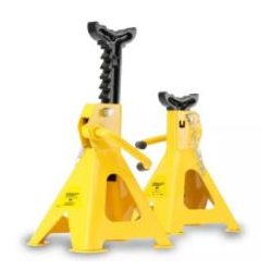 Stanley bak-állvány STMT81255-1