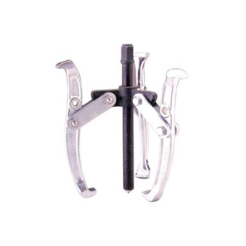 King Tony csapágylehúzó 3 körmös 100mm