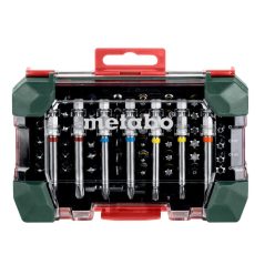 Metabo bit klt. 56r.