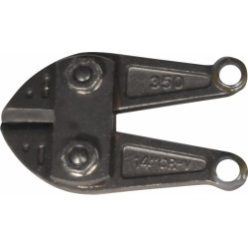 King Tony csapszegvágó pótfej 6131-30P01