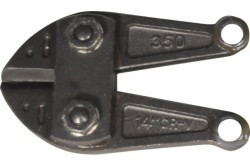 King Tony csapszegvágó pótfej 6131-30P01