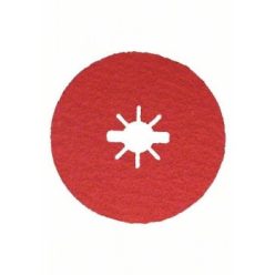 PRO R780 X-Lock fíbertárcsa, 125 mm, G80