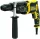 Stanley FMEH850K-QS ütvefúrógép 850W