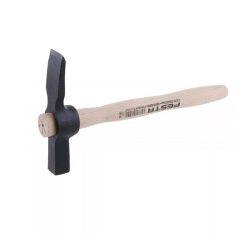 Festa kőműves kalapács