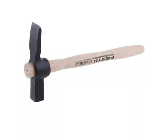 Festa kőműves kalapács