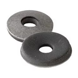 Alu tömitő alátét 16x22