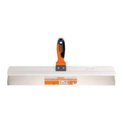 Kapriol felületsímító 350mm