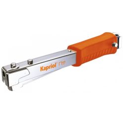 Kapriol tűzőkalapács  cik.33303