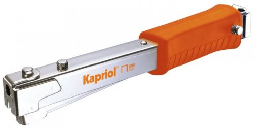 Kapriol tűzőkalapács  cik.33303