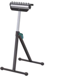 Wolfcraft felsőgörgős bak