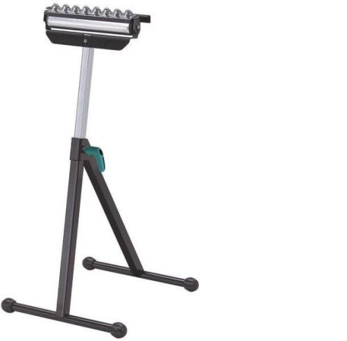 Wolfcraft többfunkciós görgős bak