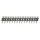 Dewalt DCN890-20mm x 1005 db hd betonszeg – elektromos szerszámgép