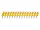 Dewalt DCN890-20mm x 1005 db betonszeg – elektromos szerszámgép
