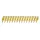 Dewalt DCN890-25mmx 1005db betonszeg