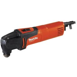 Makita M9800KX2 multifunkciós gép