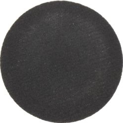 Dremel SC413 vágókorong