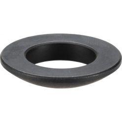 Alátétlencse 31mm A4 DIN 6319-C