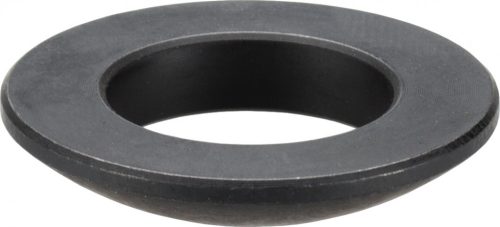 Alátétlencse 31mm A4 DIN 6319-C