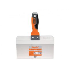 Kapriol felületsímító 200MM