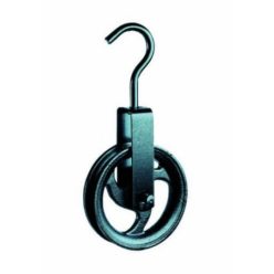 Kőműves csiga 145mm Kapriol