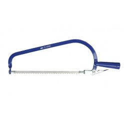 Pilana keretesfűrész 300mm toldható