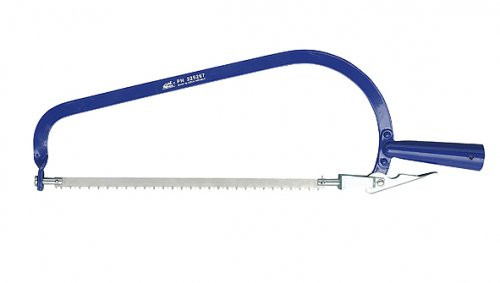 Pilana keretesfűrész 300mm toldható